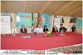 472ReggioCalabriaFilmFestival_LovePhoto_27-28052011