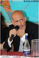 474ReggioCalabriaFilmFestival_LovePhoto_27-28052011