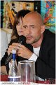 476ReggioCalabriaFilmFestival_LovePhoto_27-28052011