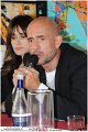477ReggioCalabriaFilmFestival_LovePhoto_27-28052011