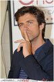 478ReggioCalabriaFilmFestival_LovePhoto_27-28052011
