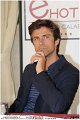 479ReggioCalabriaFilmFestival_LovePhoto_27-28052011