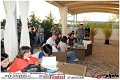 480ReggioCalabriaFilmFestival_LovePhoto_27-28052011