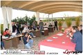 481ReggioCalabriaFilmFestival_LovePhoto_27-28052011