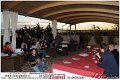 482ReggioCalabriaFilmFestival_LovePhoto_27-28052011