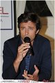 483ReggioCalabriaFilmFestival_LovePhoto_27-28052011