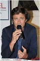 484ReggioCalabriaFilmFestival_LovePhoto_27-28052011