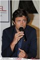 486ReggioCalabriaFilmFestival_LovePhoto_27-28052011