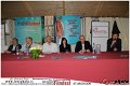 487ReggioCalabriaFilmFestival_LovePhoto_27-28052011
