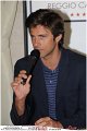 488ReggioCalabriaFilmFestival_LovePhoto_27-28052011