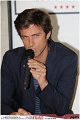 489ReggioCalabriaFilmFestival_LovePhoto_27-28052011