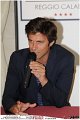 490ReggioCalabriaFilmFestival_LovePhoto_27-28052011