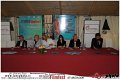 491ReggioCalabriaFilmFestival_LovePhoto_27-28052011