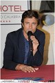 494ReggioCalabriaFilmFestival_LovePhoto_27-28052011