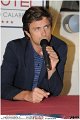 495ReggioCalabriaFilmFestival_LovePhoto_27-28052011