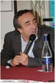 496ReggioCalabriaFilmFestival_LovePhoto_27-28052011