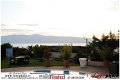 497ReggioCalabriaFilmFestival_LovePhoto_27-28052011