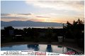 498ReggioCalabriaFilmFestival_LovePhoto_27-28052011