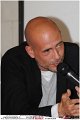 500ReggioCalabriaFilmFestival_LovePhoto_27-28052011