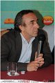 501ReggioCalabriaFilmFestival_LovePhoto_27-28052011