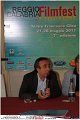 503ReggioCalabriaFilmFestival_LovePhoto_27-28052011