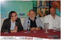 504ReggioCalabriaFilmFestival_LovePhoto_27-28052011