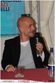505ReggioCalabriaFilmFestival_LovePhoto_27-28052011