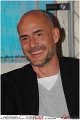 506ReggioCalabriaFilmFestival_LovePhoto_27-28052011