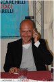 507ReggioCalabriaFilmFestival_LovePhoto_27-28052011