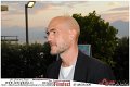 509ReggioCalabriaFilmFestival_LovePhoto_27-28052011
