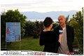 510ReggioCalabriaFilmFestival_LovePhoto_27-28052011