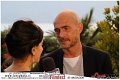511ReggioCalabriaFilmFestival_LovePhoto_27-28052011