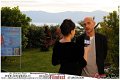 512ReggioCalabriaFilmFestival_LovePhoto_27-28052011