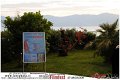 513ReggioCalabriaFilmFestival_LovePhoto_27-28052011
