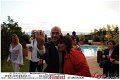514ReggioCalabriaFilmFestival_LovePhoto_27-28052011
