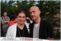 515ReggioCalabriaFilmFestival_LovePhoto_27-28052011