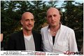 516ReggioCalabriaFilmFestival_LovePhoto_27-28052011