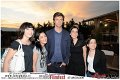 519ReggioCalabriaFilmFestival_LovePhoto_27-28052011