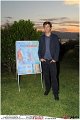 520ReggioCalabriaFilmFestival_LovePhoto_27-28052011