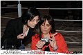 522ReggioCalabriaFilmFestival_LovePhoto_27-28052011