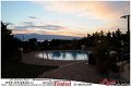 524ReggioCalabriaFilmFestival_LovePhoto_27-28052011