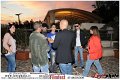 525ReggioCalabriaFilmFestival_LovePhoto_27-28052011