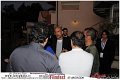 526ReggioCalabriaFilmFestival_LovePhoto_27-28052011