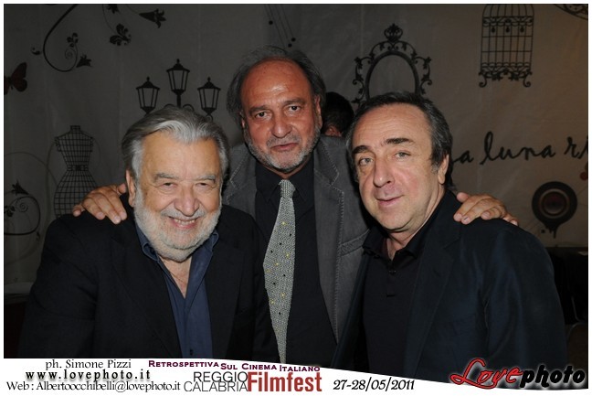 002ReggioCalabriaFilmFestival_LovePhoto_27-28052011.jpg