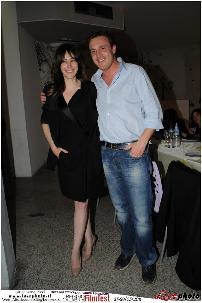 003ReggioCalabriaFilmFestival_LovePhoto_27-28052011.jpg