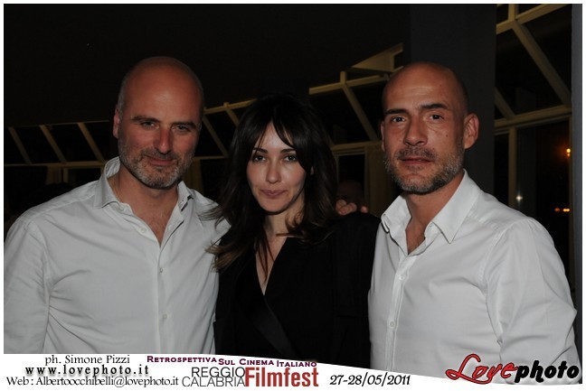 004ReggioCalabriaFilmFestival_LovePhoto_27-28052011.jpg