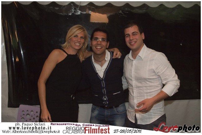 006ReggioCalabriaFilmFestival_LovePhoto_27-28052011.jpg