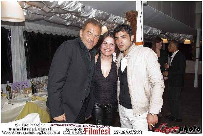 007ReggioCalabriaFilmFestival_LovePhoto_27-28052011.jpg