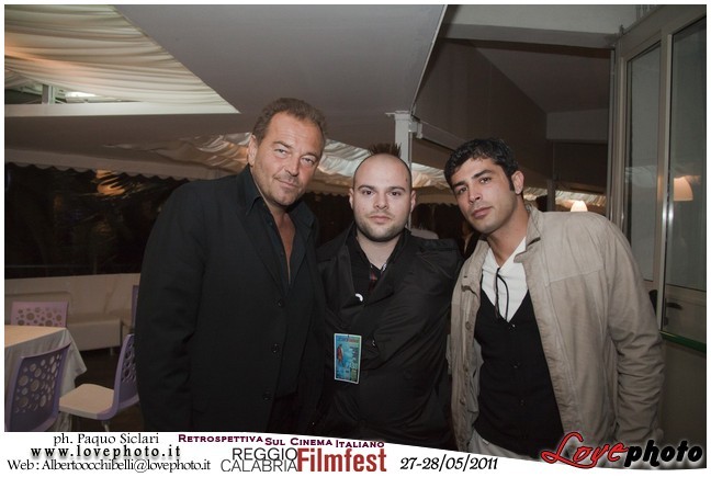 010ReggioCalabriaFilmFestival_LovePhoto_27-28052011.jpg