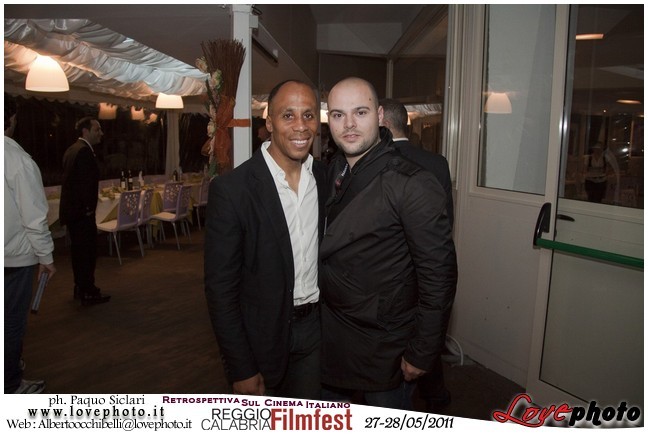 011ReggioCalabriaFilmFestival_LovePhoto_27-28052011.jpg